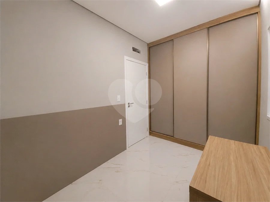 Casa de Condomínio em Piracicaba- SP - Residencial Mônaco