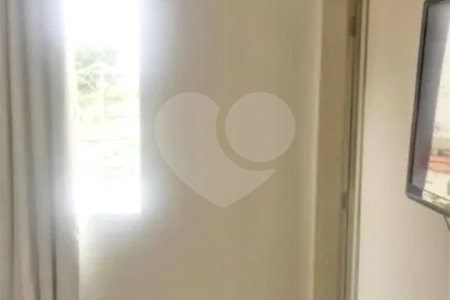 APARTAMENTO A VENDA COM 65M², 3 DORMITORIOS, 1 SUITE, 1 VAGA, JARDIM AMERICA, SÃO JOSÉ DOS CAMPOS/SP