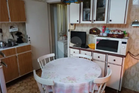 Excelente casa no bairro Cambuci/Aclimação - Ótima localização.