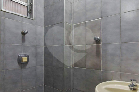 Oportunidade abaixo do preço