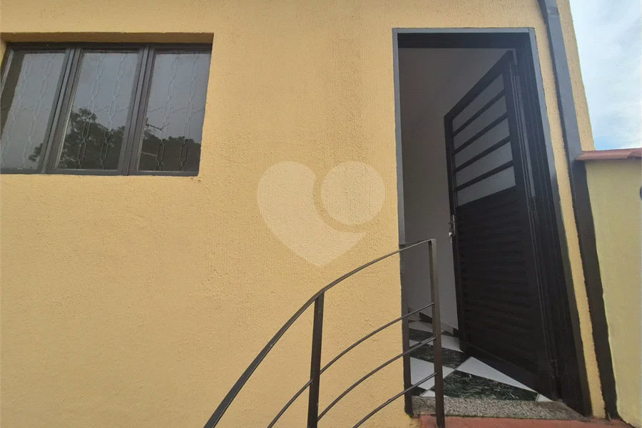 CASA À VENDA | SANTA TEREZINHA | PIRACICABA/SP