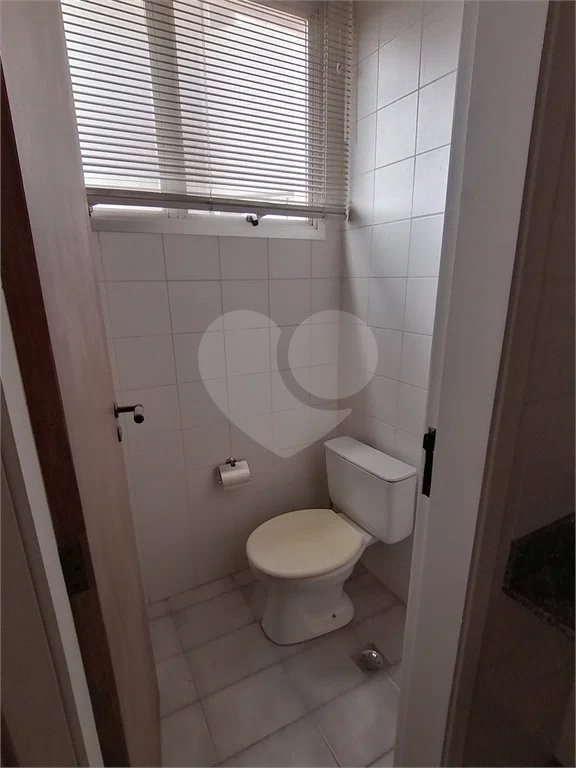 SALA COMERCIAL 40m2 VENDA/LOCAÇÃO NO CENTRO DE CAMPINAS