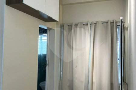 Oportunidade incrível na Consolação