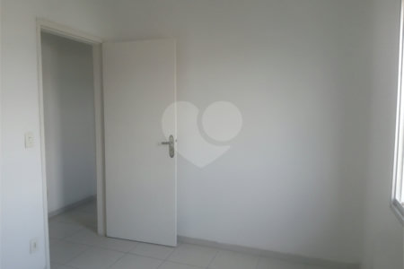 Apartamento á venda - Jabaquara