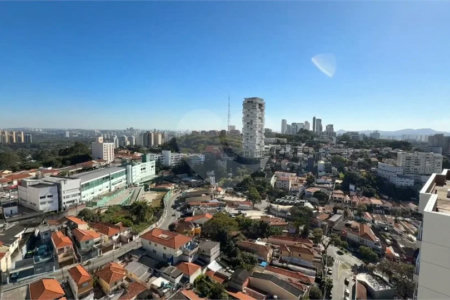 LINDO IMOVEL A VENDA NA VILA IPOJUCA O