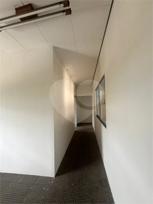 Galpão para locação Distrito Industrial Indaiatuba, terreno 1000 mts, 482 mts