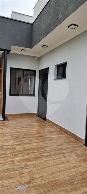 Indaiatuba - Sp - Condomínio London Park - Sol da manhã - 300 m² de terreno | 192 m² de área construída - R$ 1.990.000,00 - 03 suites - Uma residência cuidadosamente planejada para quem valoriza conforto, qualidade, tecnologia e ambientes funcionais, com acabamentos de primeira e uma arquitetur