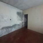 Casa à Venda no Bairro Boa Vista-São Carlos/SP