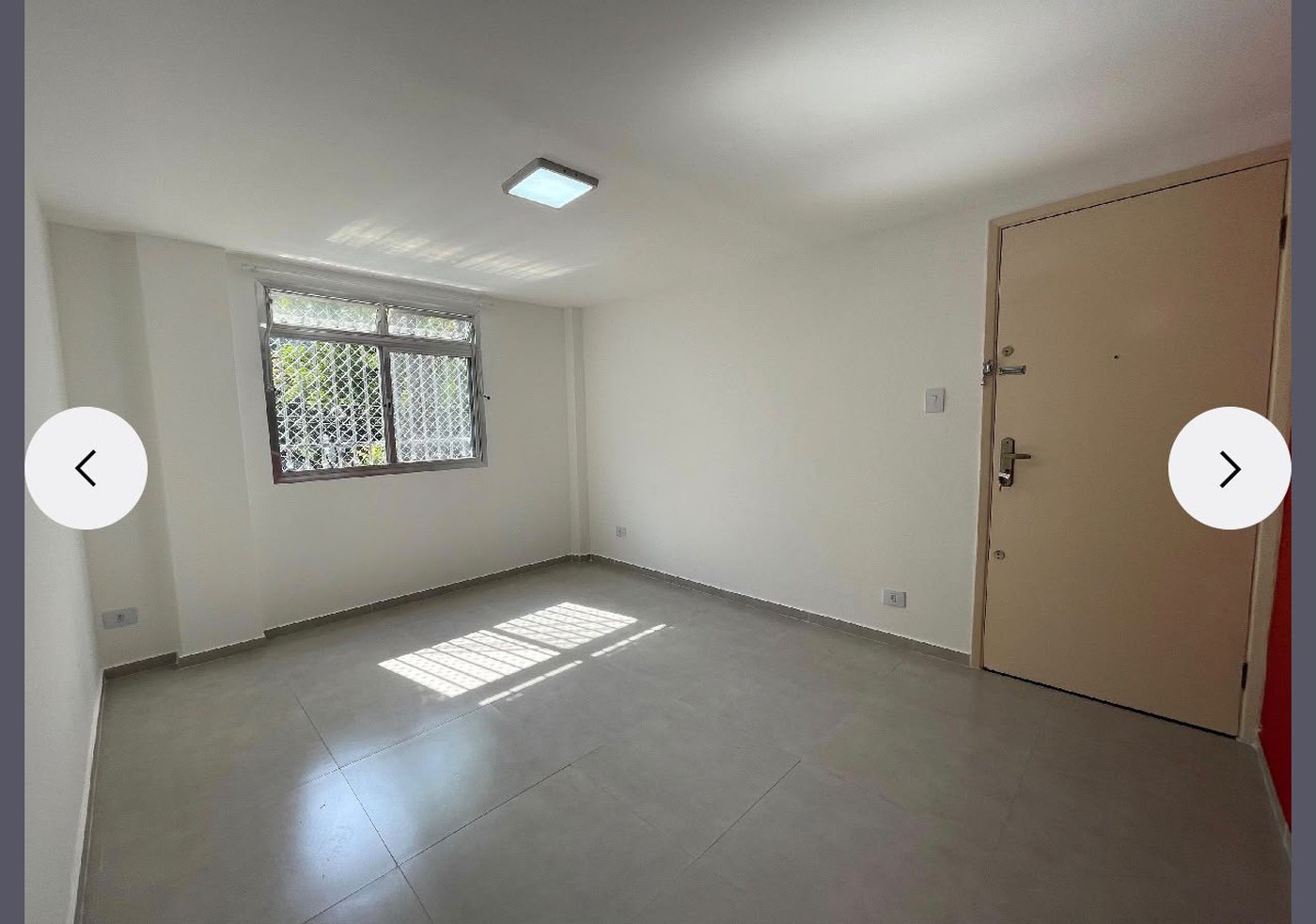 Apartamento à venda ou para alugar com 3 quartos em Jardim Adhemar de Barros, São Paulo, SP