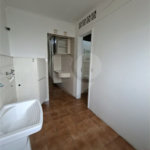 GRANDE OPORTUNIDADE DE COMPRA! APARTAMENTO DE 96m² NO CONDOMÍNIO CÓRSEGA