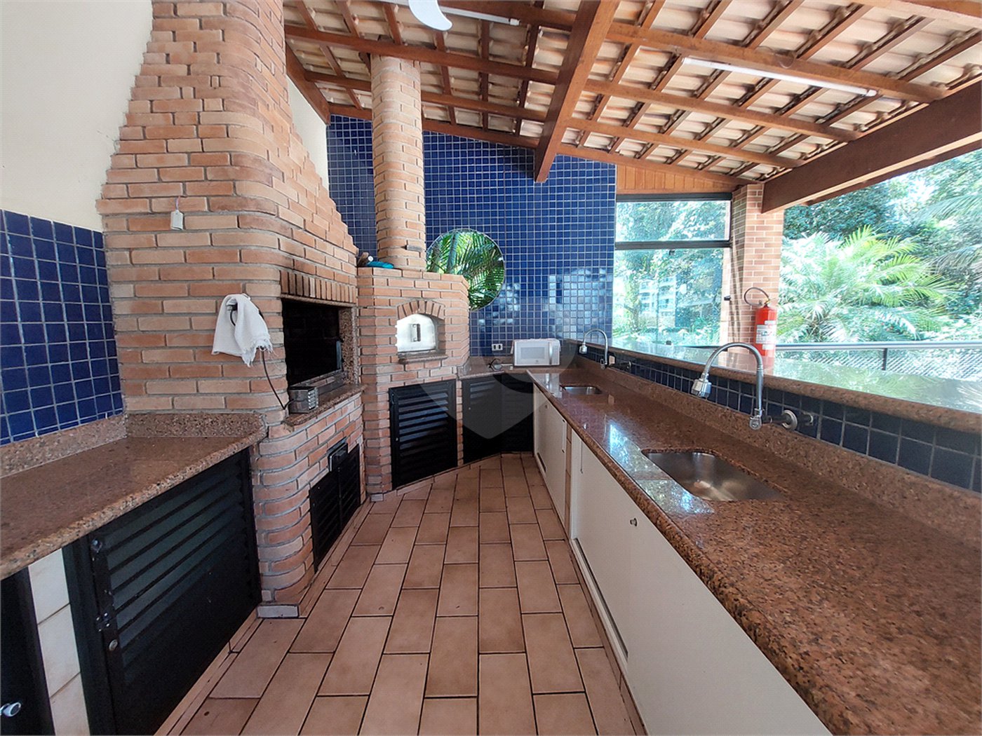 Duplex à venda com 2 quartos em Riviera, Bertioga, SP