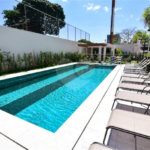 Apartamento à venda com 2 quartos, sendo 1 suíte, em Vila Guilherme, São Paulo, SP