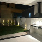 Terreno à venda com 3 suítes no condomínio Residencial Veneza, Mogi das Cruzes - SP