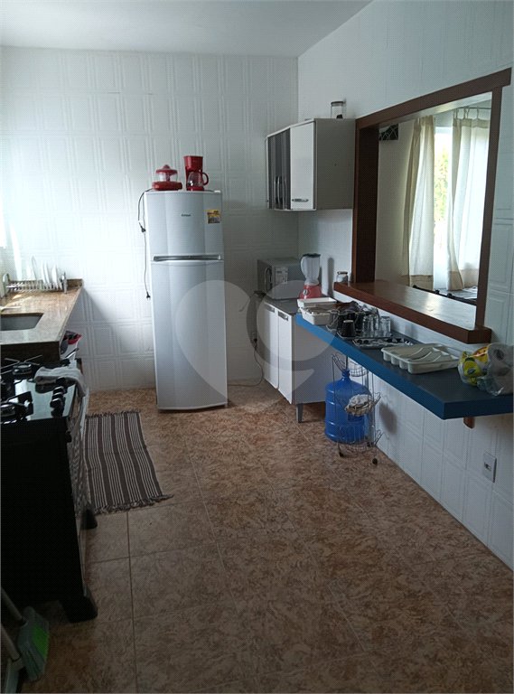 Casa à venda com 3 suítes em Manguinhos, Armação dos Búzios, RJ