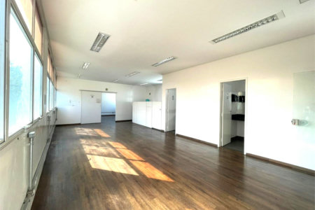 Sala para alugar em Vila Leopoldina, São Paulo, SP
