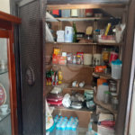 Casa de Vila à venda com 4 quartos, sendo 2 suítes,  em Vila São Francisco, São Paulo, SP