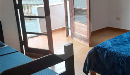 Sítio à venda com 5 quartos, sendo 2 suítes,  em Rosário, Atibaia, SP
