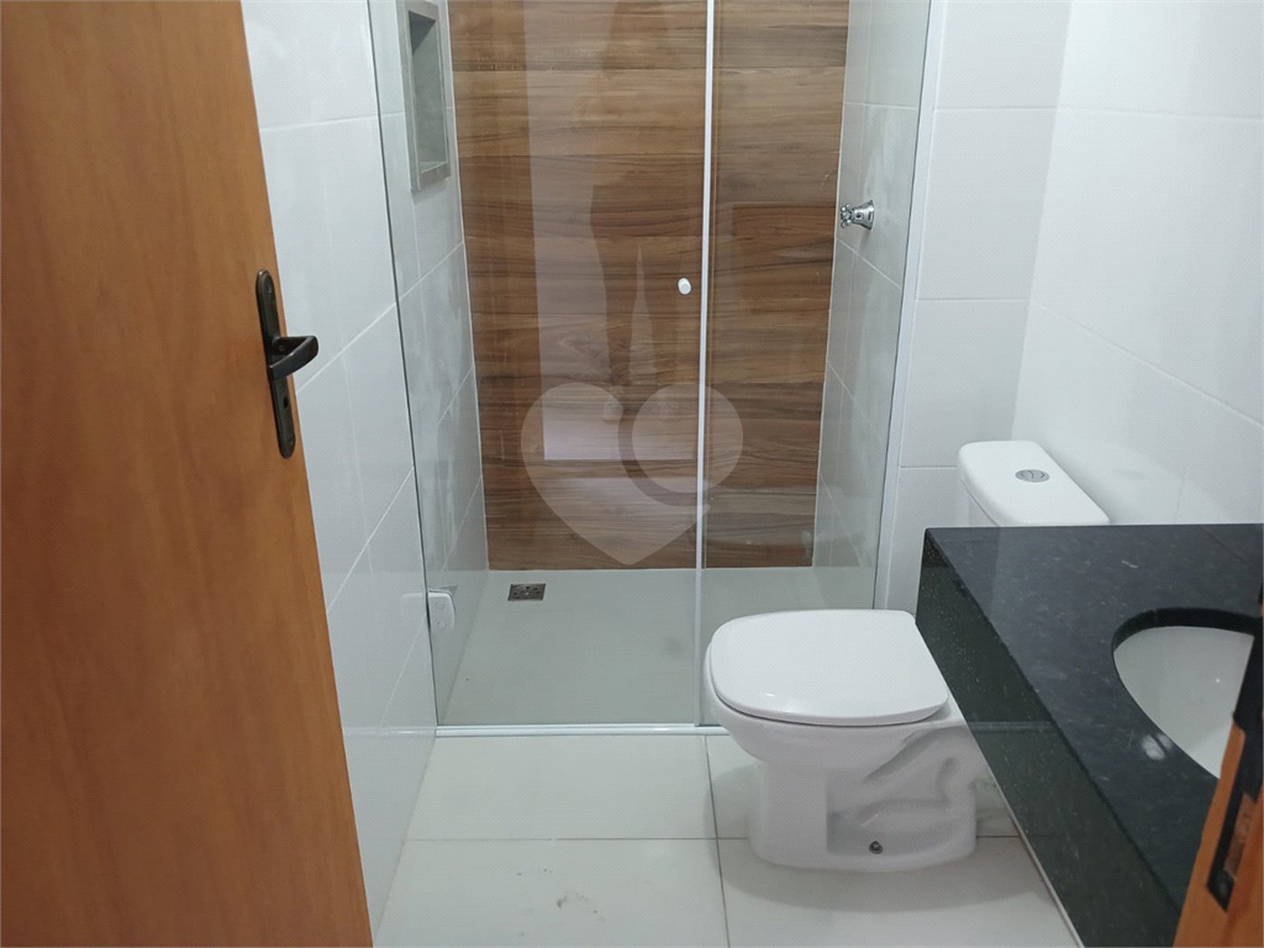Casa para alugar com 1 quarto no condomínio Edificio Cometa, São Paulo - SP