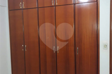Apartamento à venda ou para alugar com 1 suíte em Jardim Ártico, Araraquara, SP