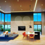Apartamento à venda com 1 suíte em Butantã, São Paulo, SP