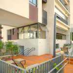 Apartamento à venda com 4 suítes em Jardim das Acácias, São Paulo, SP