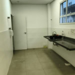 Prédio para alugar, 2350 m² por R$ 149.600,00/mês - Campo Grande - Santos/SP