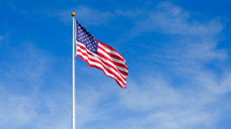 Viver nos Estados Unidos: o guia completo para brasileiros