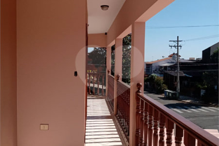 Casa à venda com 3 quartos, sendo 1 suíte, em Salto de São José, Salto, SP