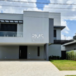 Casa à venda com 4 suítes em Portal Dos Bandeirantes Salto, Salto, SP