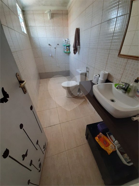 Casa Térrea à venda com 4 quartos, sendo 1 suíte, em Tremembé, São Paulo, SP