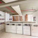 Apartamento à venda com 2 quartos no Centro, Rio de Janeiro, RJ
