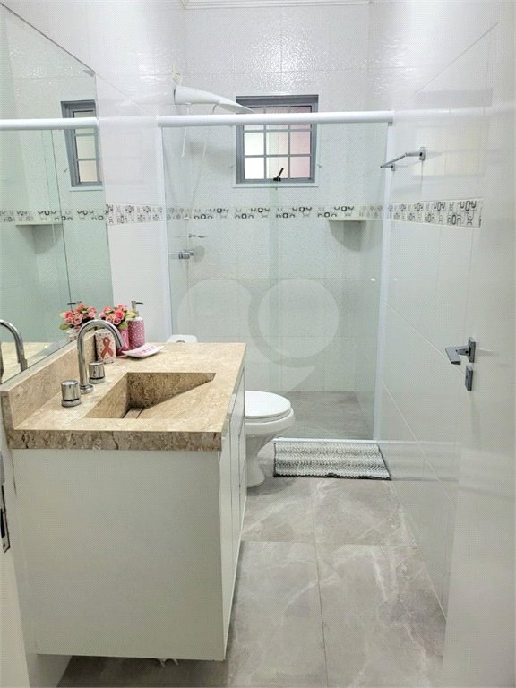 Chácara à venda com 4 quartos, sendo 2 suítes, em Jardim Cardoso (mailasqui), São Roque, SP