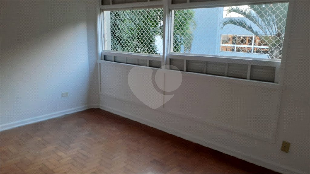 Apartamento à venda com 1 quarto em Sumarezinho, São Paulo, SP