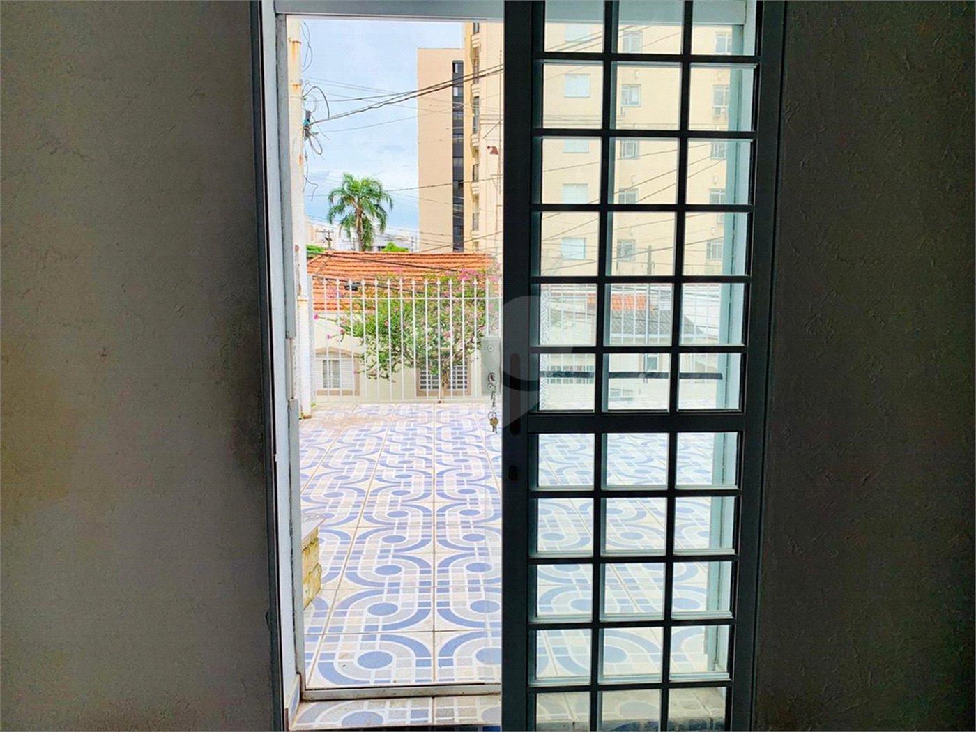 Sobrado de 150m2 com 4 dormitórios e 1 vaga à venda na Chácara Inglesa