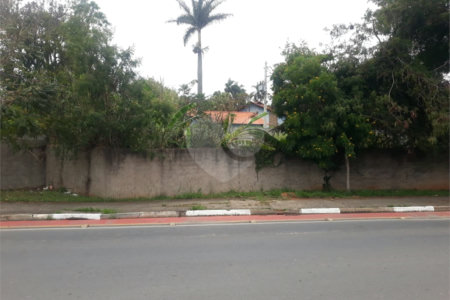 Terreno para alugar em Jardim Rene, São Roque, SP