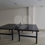 Apartamento à venda com 3 suítes em Jardim Londrina, São Paulo, SP
