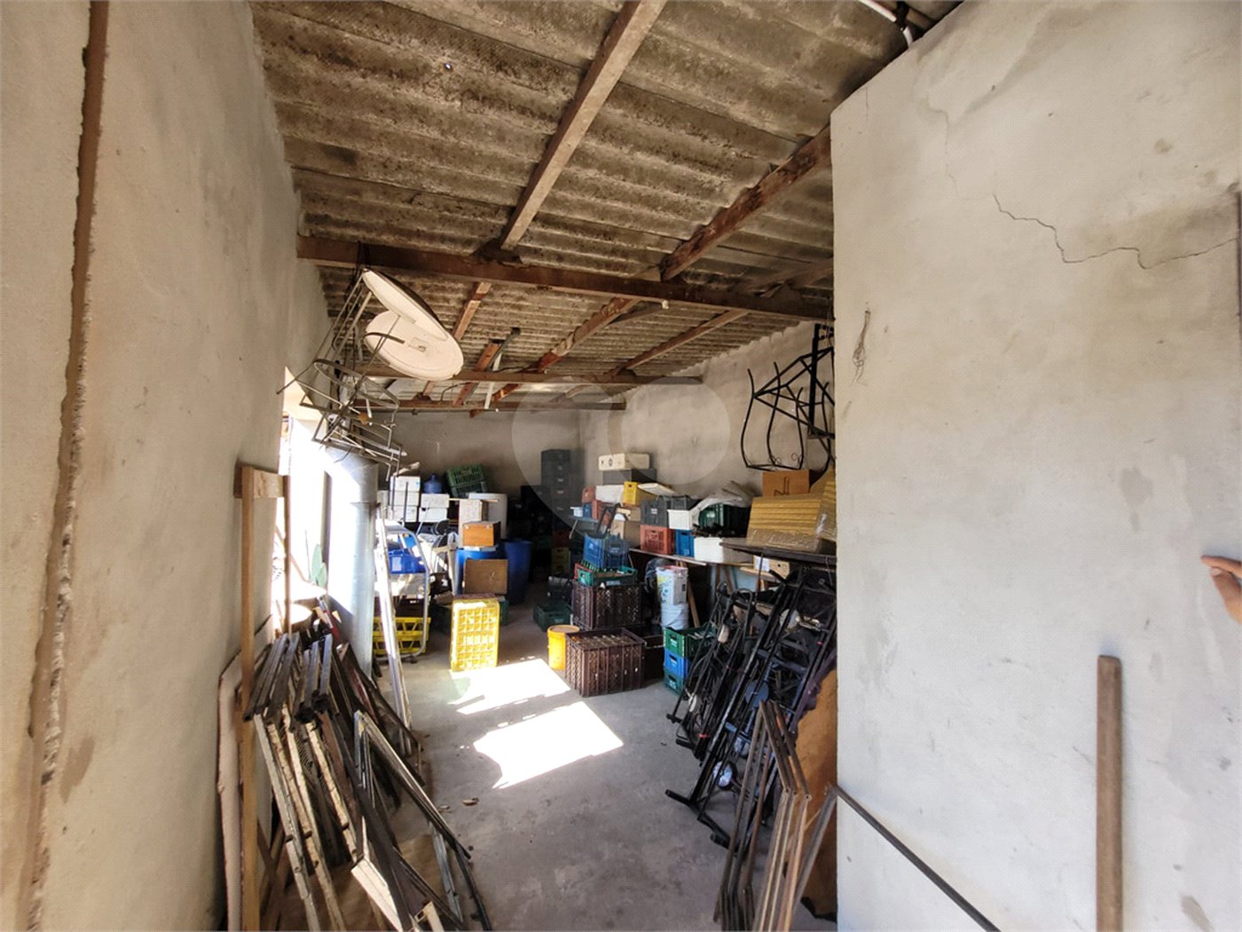 Casa Térrea à venda em Jardim Ponte Grande, Mogi das Cruzes, SP