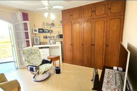 Casa à venda com 3 quartos, sendo 1 suíte, em Jardim Ester Yolanda, São Paulo, SP