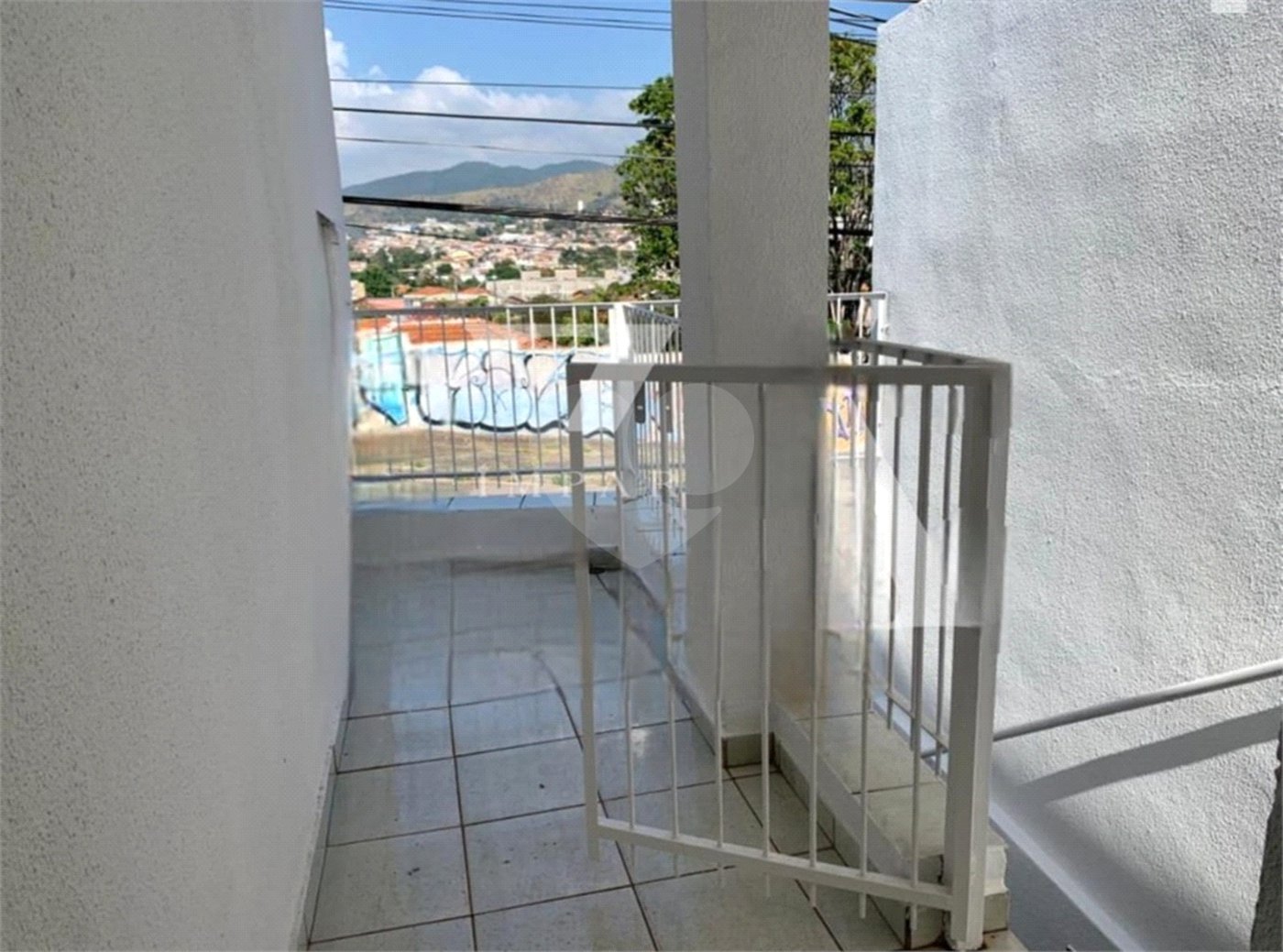 Casa à venda com 2 quartos, sendo 1 suíte,  em Jardim Pitangueiras I, Jundiaí, SP