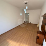 Apartamento à venda com 3 quartos, sendo 1 suíte,  em Tijuca, Rio de Janeiro, RJ
