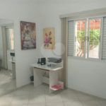 Casa à venda com 3 quartos, sendo 1 suíte, em Jardim Esplanada Ii, Indaiatuba, SP
