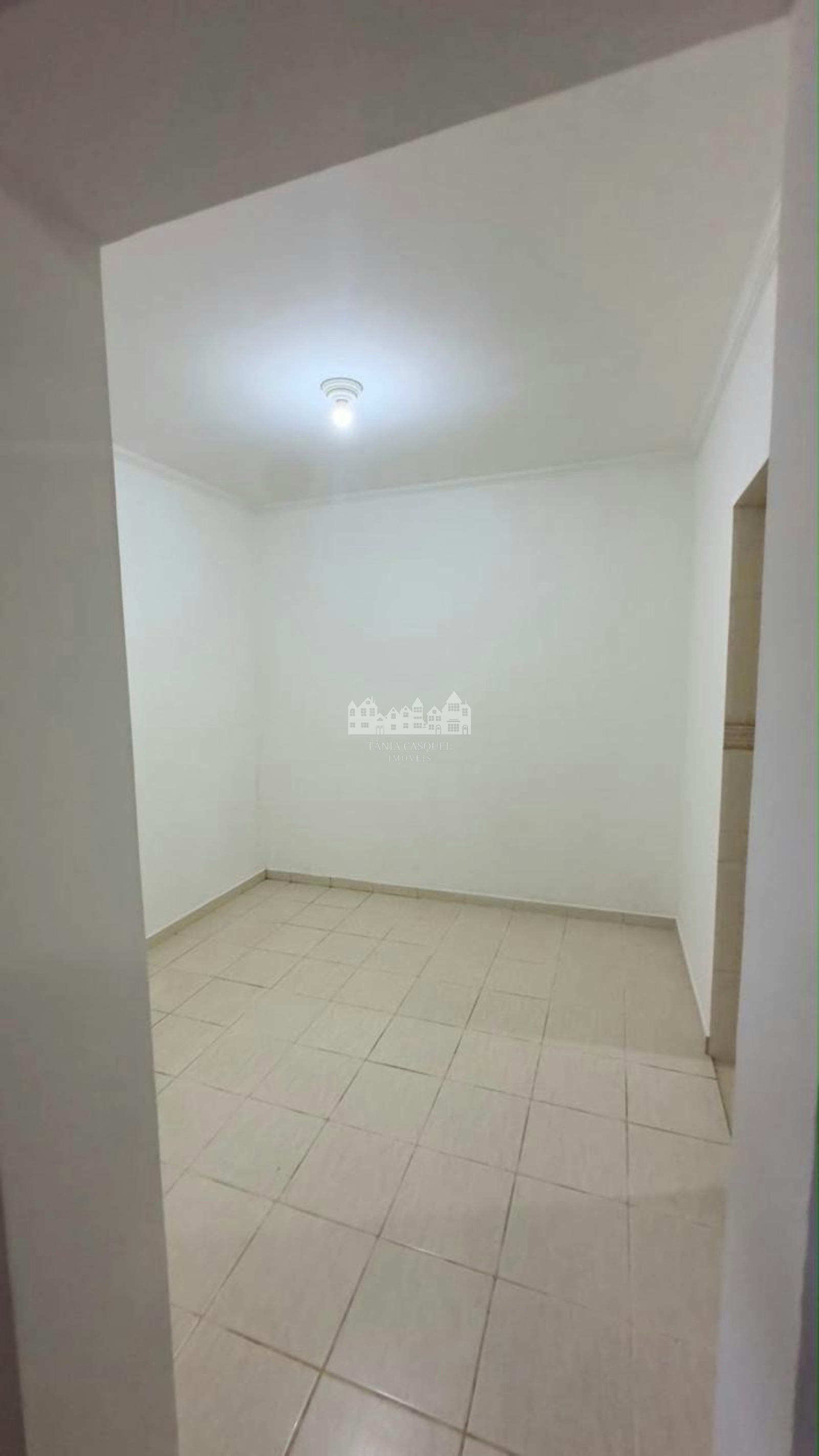 Casa, 3 quartos, 266 m² - Foto 36