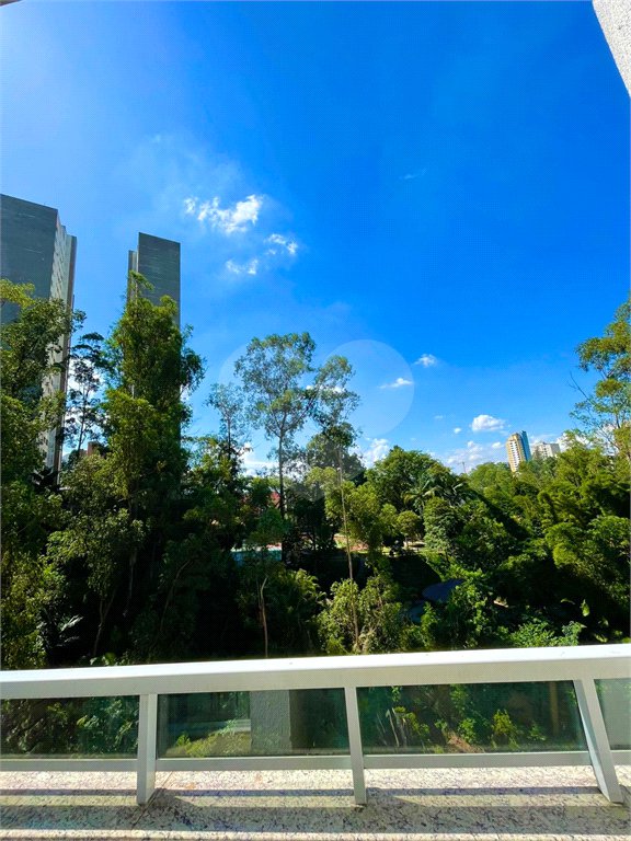 Cobertura à venda com 2 quartos, sendo 1 suíte,  em Jardim Ampliação, São Paulo, SP