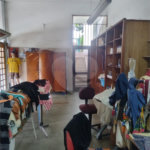 Casa à venda com 4 quartos, sendo 2 suítes,  em Rolinópolis, São Paulo, SP