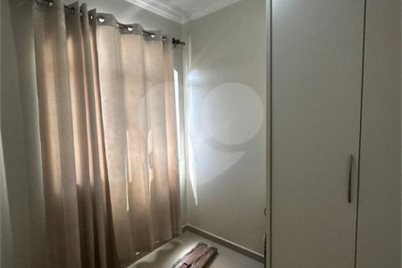 Apartamento à venda com 2 quartos, sendo 1 suíte, no Centro, Ponta Porã, MS