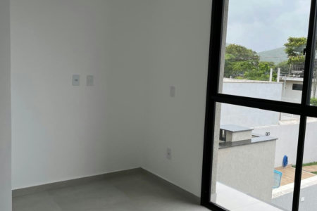 Casa à venda com 3 quartos, sendo 1 suíte, em Guaratiba, Rio de Janeiro, RJ