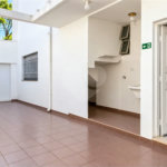 Casa á venda com 253 m² - Jardim da Saúde