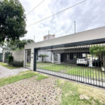 Casa à venda com 3 suítes no Centro-norte, Várzea Grande, MT