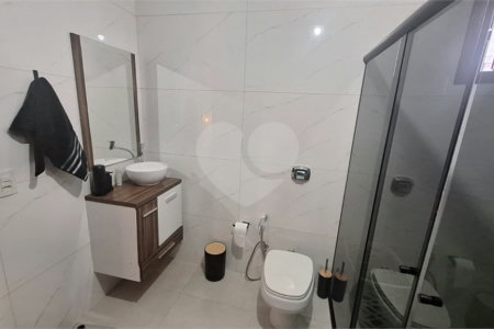 Casa à venda com 3 quartos, sendo 1 suíte,  em Jardim Paulista, Sorocaba, SP