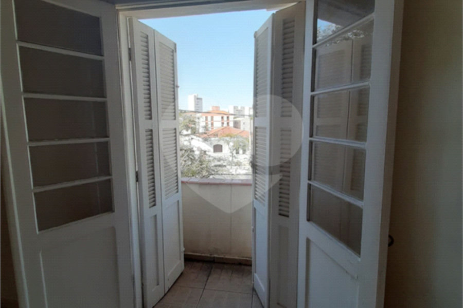Sobrado à venda com 3 quartos, sendo 1 suíte, em Santana, São Paulo, SP